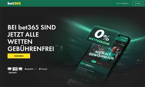 transfer wetten bet365|Bet365 Football Transfers Betting Steps in 2024 ⚽ .